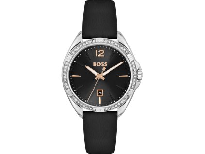 BOSS 1502624 Felina  32mm