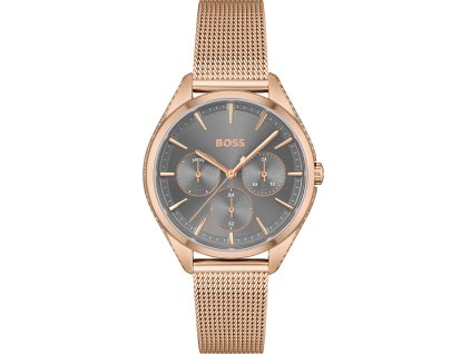 BOSS 1502639 Saya  38mm