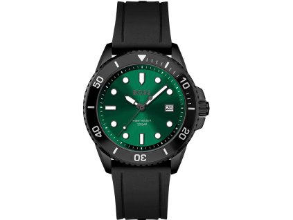 BOSS 1513915 Ace  43mm 20ATM