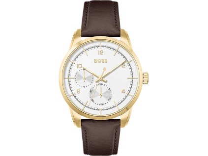 BOSS 1513956 Sophio  42mm