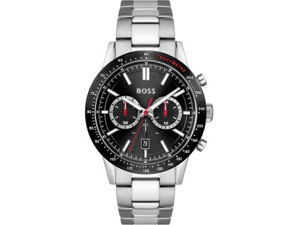 BOSS 1513922 Allure Chronograph 45mm