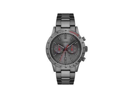 BOSS Pánske hodinky 1513924