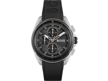 BOSS 1513953 Volane Chronograph 45mm