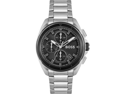 BOSS 1513949 Volane Chronograph 45mm