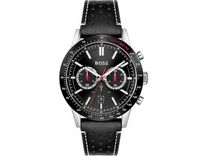 HUGO BOSS Pánske hodinky 1513920