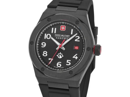 Swiss Military Hanowa SMWGN2101930 Sonoran  43mm