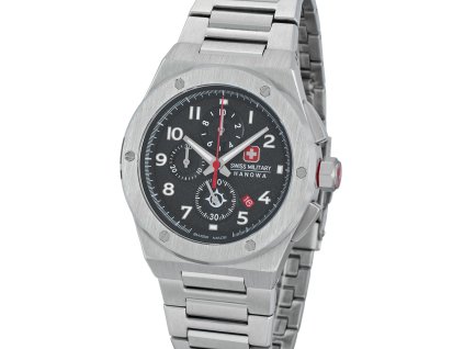 Swiss Military Hanowa SMWGI2102001 Sonoran Chrono 43mm