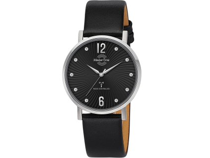 mtla 10801 25l frontal