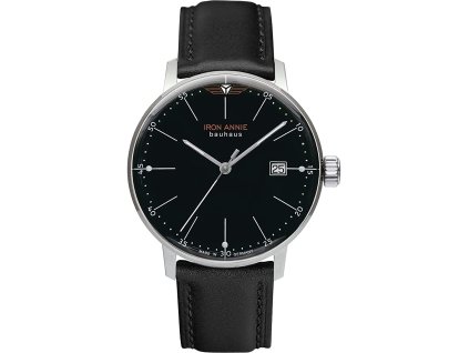 Iron Annie 5044-2 Bauhaus  40 mm