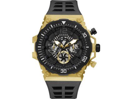 GW0325G1