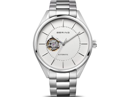 Bering 16743-704 Automatic  43mm