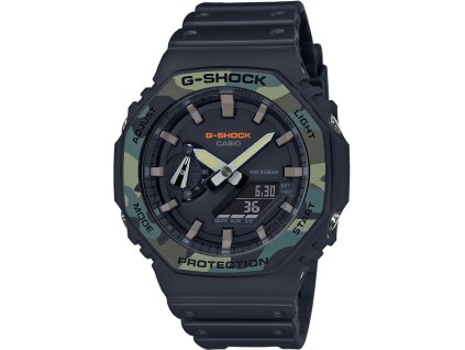 ga 2100su 1aer