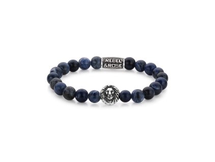rr 8l030 s 1