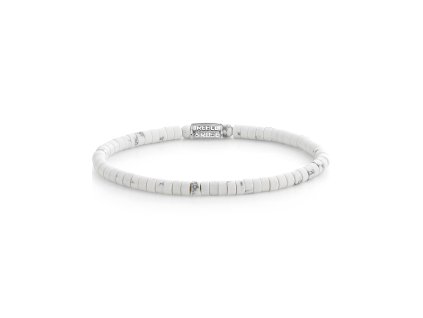 rr 40081 s 1