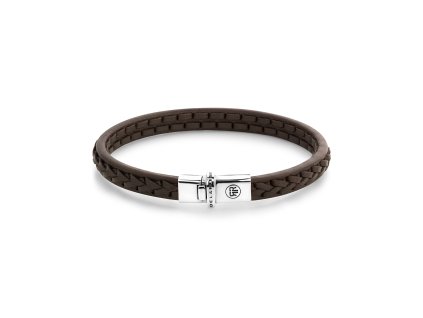 rr l0143 s