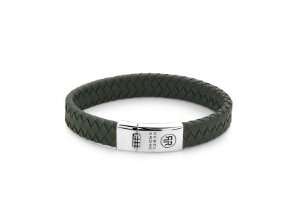 rr l0148 s 1