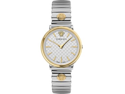 Versace VE8104922 V-Circle   38mm