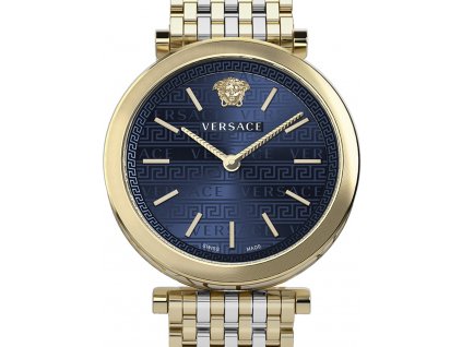 Versace VELS01319 V-Twist   36mm