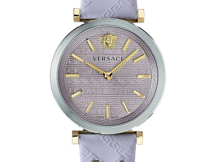 Versace VELS00219 V-Twist   36mm