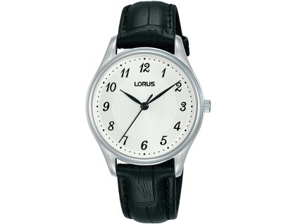 rg231ux9