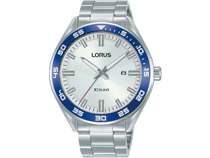 Lorus RH939NX9 Sport   44mm