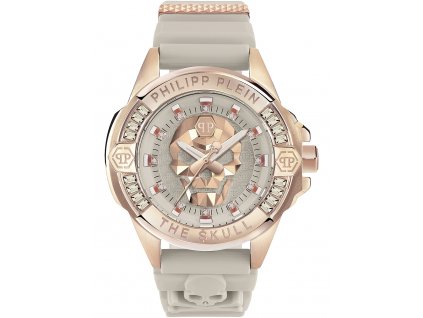 Philipp Plein PWNAA1323 High-Conic   41mm