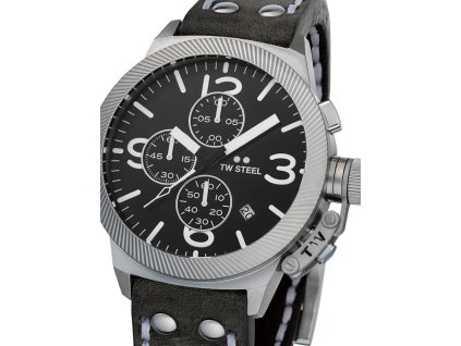 cs105 02