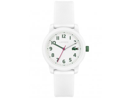 Lacoste 2030039 12.12 Kids  33mm