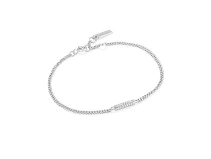 ANIA HAIE Bracelet Glam Bar B037-02H