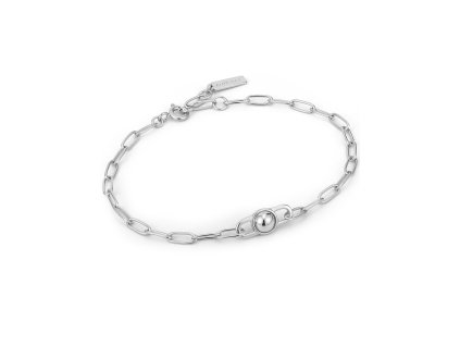 ANIA HAIE Bracelet Spaced Out B045-02H