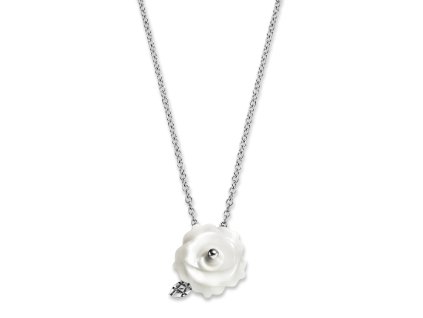ern rose pe