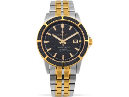 majest 1116 01