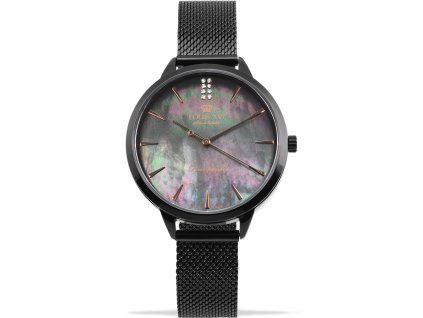 dauphine 1031 01