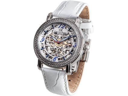 cvz0061wh