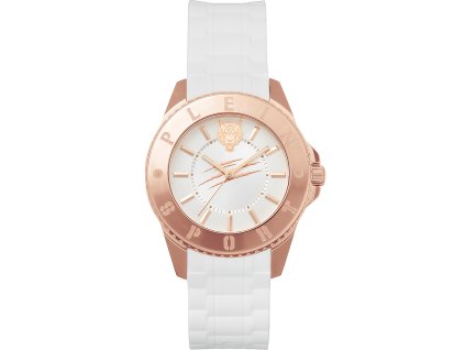 Plein Sport PSKBA0423 Glam   40mm