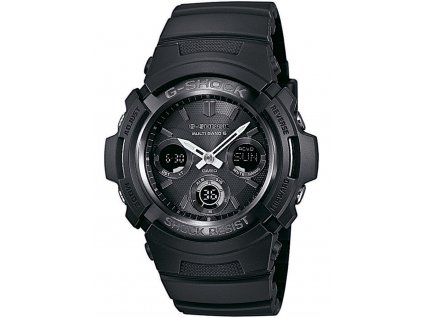 awg m100b 1aer