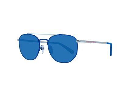 Benetton Slnečné okuliare BE7014 54686