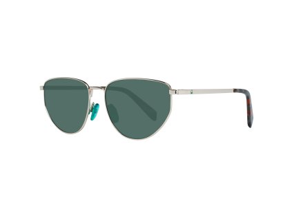 Benetton Slnečné okuliare BE7033 56402