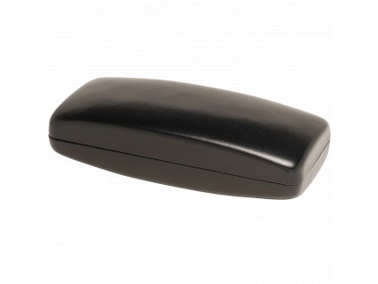 Blue-Berry Doplnky BLB-EWC-001-BLK