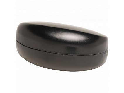 Blue-Berry Doplnky BLB-EWC-002-BLK