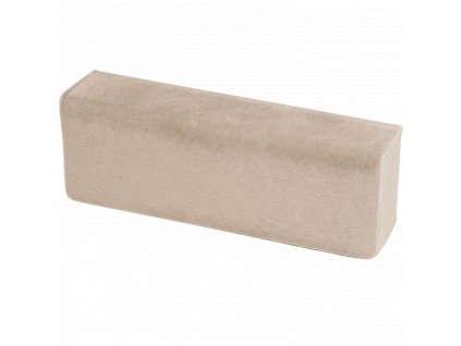 Blue-Berry Doplnky BLB-EWC-838-GRY