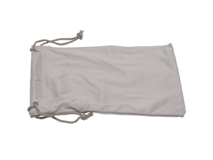 Blue-Berry Doplnky BLB-EWP-001-GRY