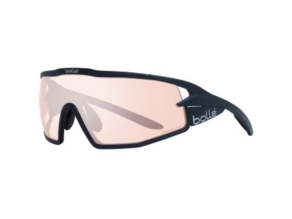 Bolle Slnečné okuliare 12627 B-Rock Pro 119