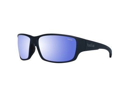 Bolle Slnko 12649 Kayman 122