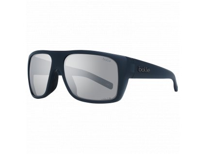 Bolle Slnečné okuliare BS019001 Falco 60