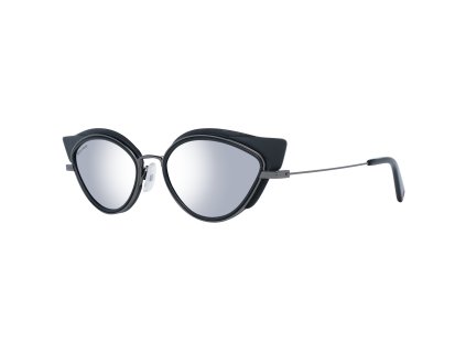 Dsquared2 Slnečné okuliare DQ0336 5402C