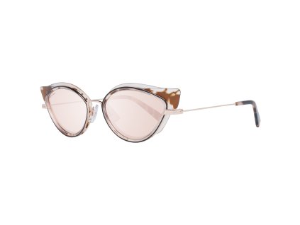 Dsquared2 Slnečné okuliare DQ0336 5455U
