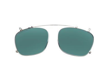 Dsquared2 Slnečné okuliare DQ5148-CL 5128N