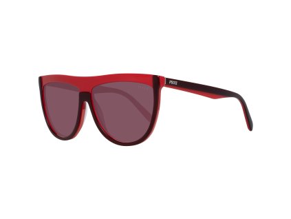 Pucci Slnečné okuliare EP0087 71F 60