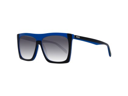 Pucci Slnečné okuliare EP0088 05W 61